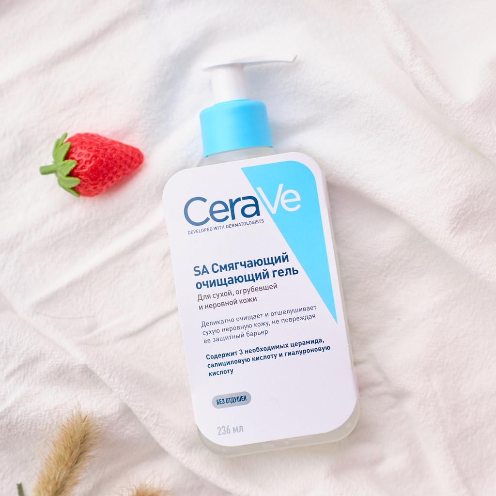 Цераве гель очищающий 236мл. Cerave гель для умывания для жирной. Кераве гель для умывания. Цераве крем гель. Cerave гель для жирной кожи.
