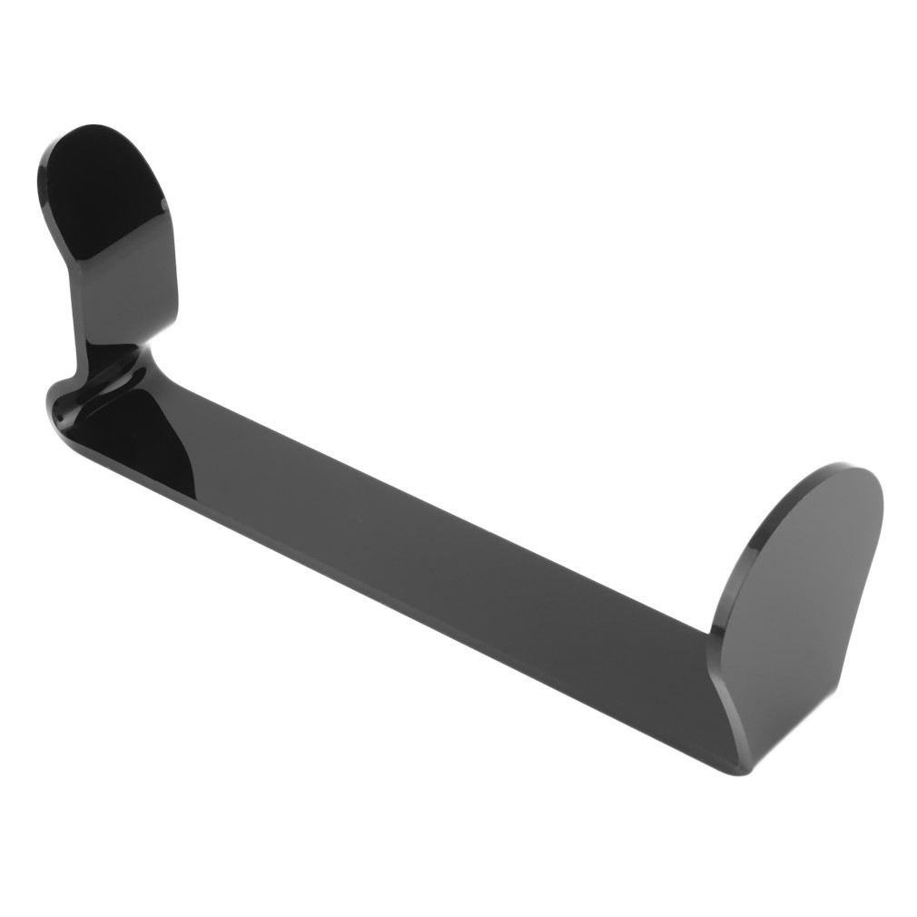 Giá nhựa treo tai nghe