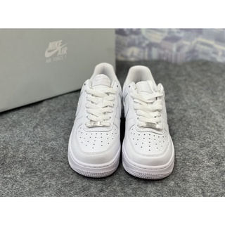 Giày Thể Thao Nike Air Force 1 (Fullbox)