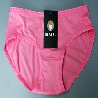 Combo 10 quần lót nữ thoáng mát siêu tiện ích