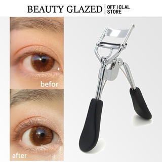 Dụng cụ uốn mi cao cấp BEAUTY GLAZED