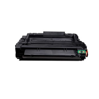Hộp mực 51A dùng cho máy in Hp
