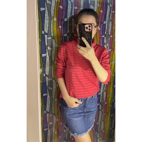 Áo Nữ Hàng VNXK (size 45-50-55kg)