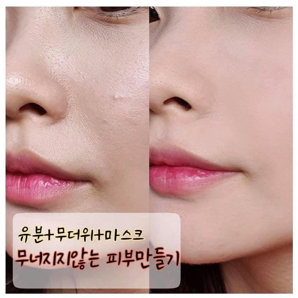 Phấn phủ b,.,iia Last sebum pact Super clear | BigBuy360 - bigbuy360.vn