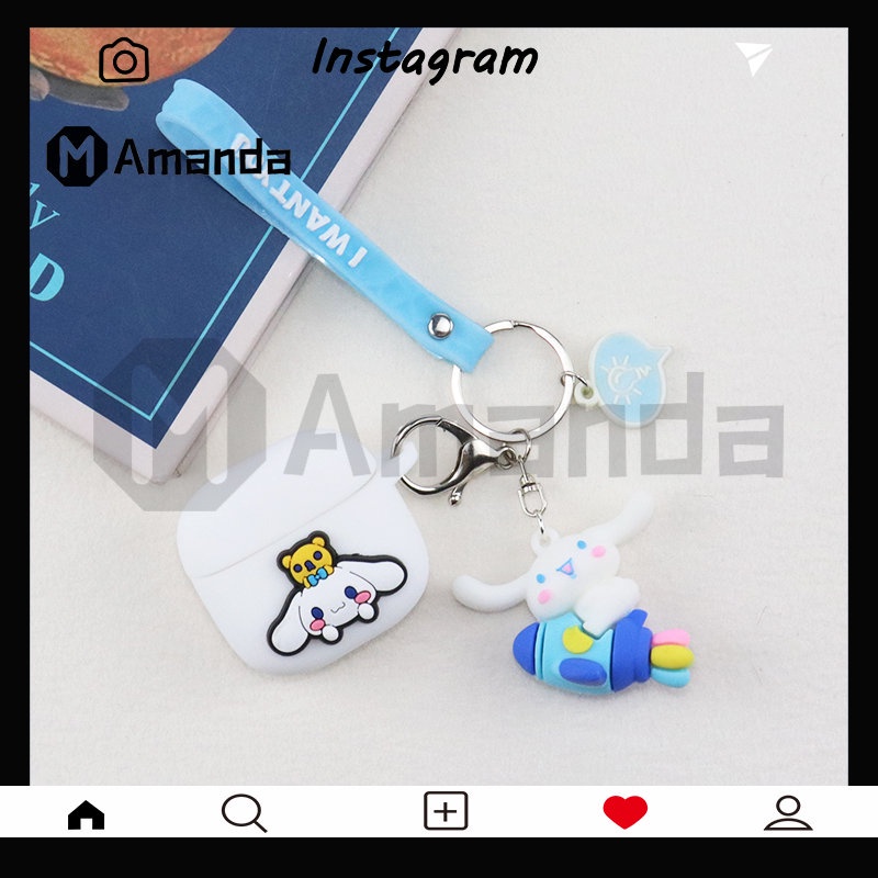 AP332  Skullcandy Mod case   Dustproof Silicone Protective Case For Skullcandy Mod