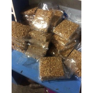 khẩu si đặc biệt com bo 5 gói