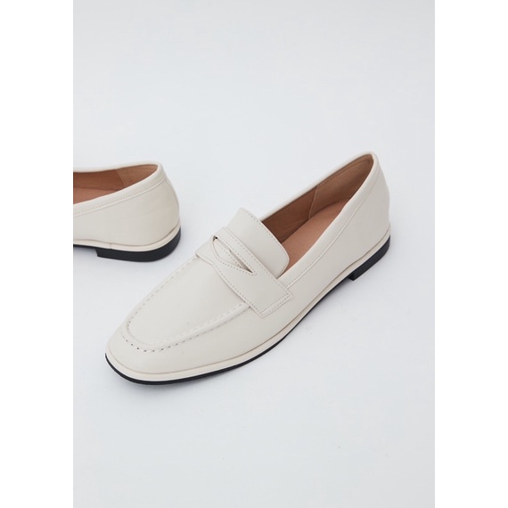 3271 - GIÀY GRACE LOAFER