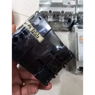 APTOMAT MCB 3 PHA NHẬT 15A