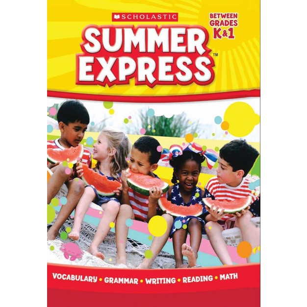 Summer Exppress - 9c ( đen trắng )