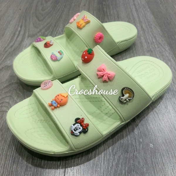 slide