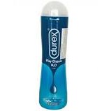 Gel Bôi Trơn Durex Play Classic 100ml - 2200903