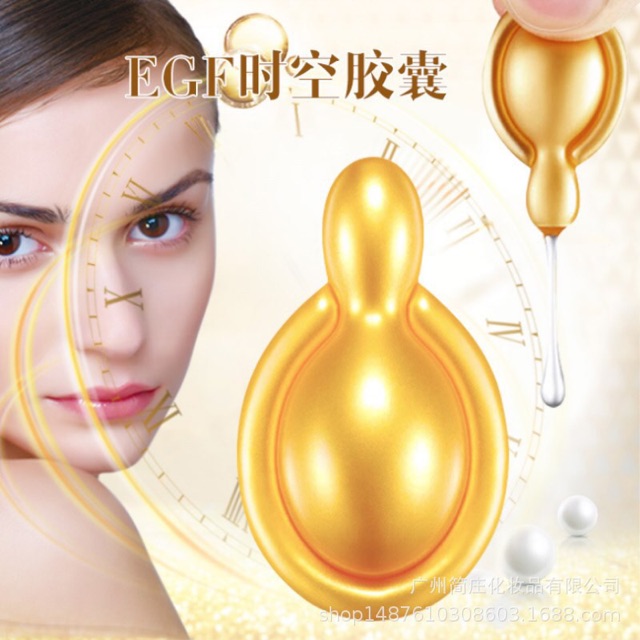 Viên dưỡng chất giúp se khít lỗ chân lông mờ sẹo mụn dành cho nữ | BigBuy360 - bigbuy360.vn