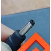 Sạc laptop acer Swift 3 Swift 5 Chromebook chân nhỏ 19V-2.37A Tặng kèm dây AC xịn