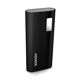 Pin sạc dự phòng ADATA P12500D 12500mAh