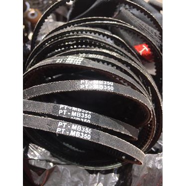 Dây Curoa máy may gia đình