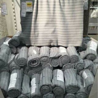Chăn IKEA hàn quốc