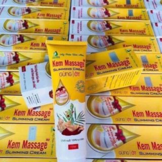 Kem tan mỡ Ngân Bình mẫu mới