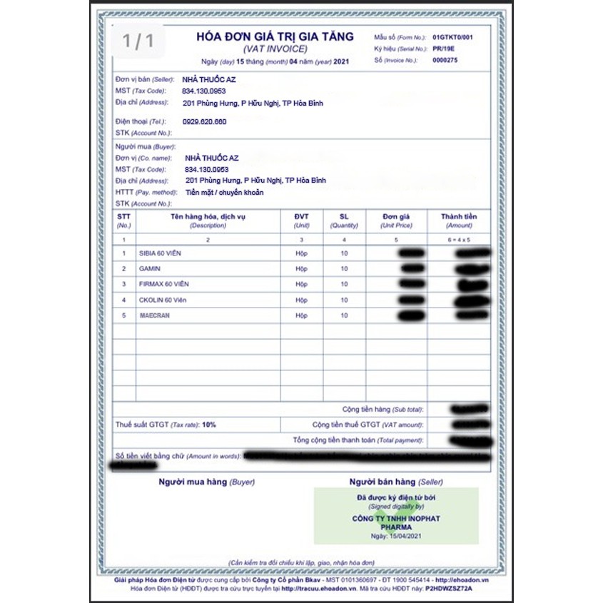 MAECRAN  CHỐNG LÃO HÓA, LÀM SÁNG DA
