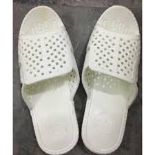 Dép tổ ong Thái Xịn loại dày đẹp A03