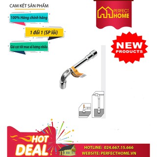 Cần điếu tolsen 15087, 15089, 15091, 15092, 15093, 15096, 15098 kích thước: 8-19mm