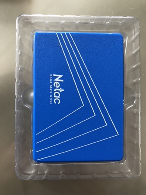 ổ ssd 160G | BigBuy360 - bigbuy360.vn