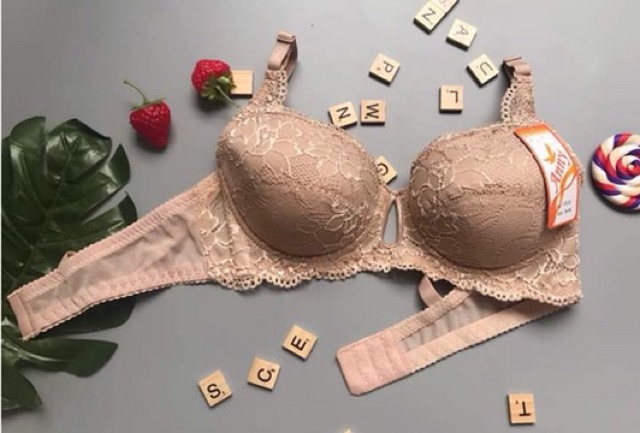 Áo lót thái lan 10030