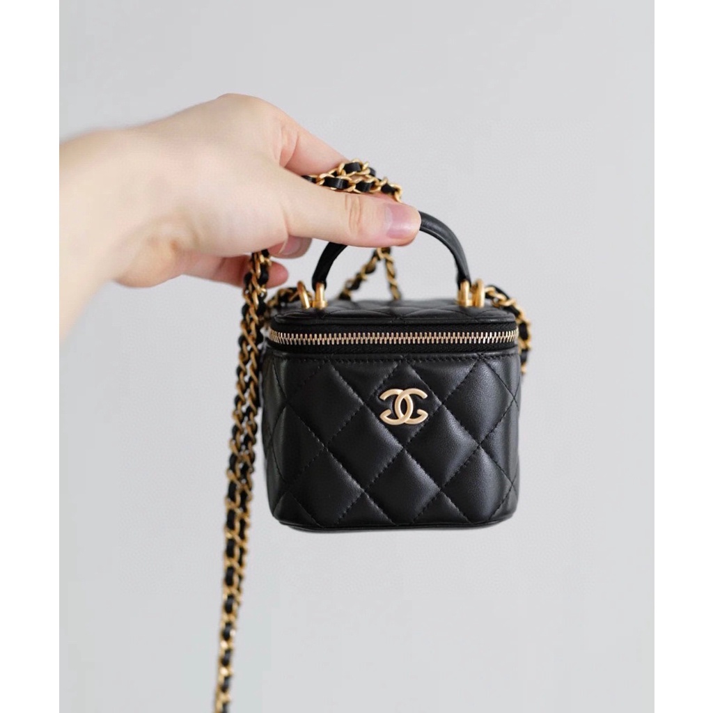 Cốp  mini cho bé , cốp đựng mini trẻ em bé gái , Kid_genZ