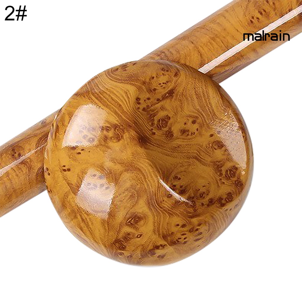 Phim Dán Trang Trí Nội Thất Xe Hơi Họa Tiết Vân Gỗ Thay Đổi Màu Sắc Kích Thước 30cmx100cm