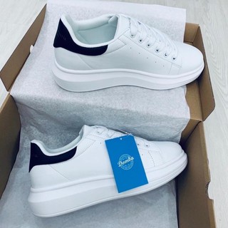 [CHÍNH HÃNG🔥] Giày Domba Korea