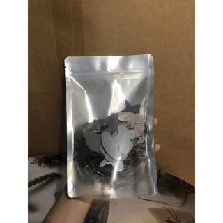 Dụng cụ Hạt macca, óc chó (10 cái)