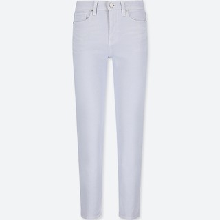 Quần Jean Uniqlo
