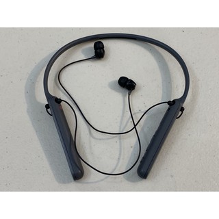 Tai nghe bluetooth Sony WI-C400 chính hãng