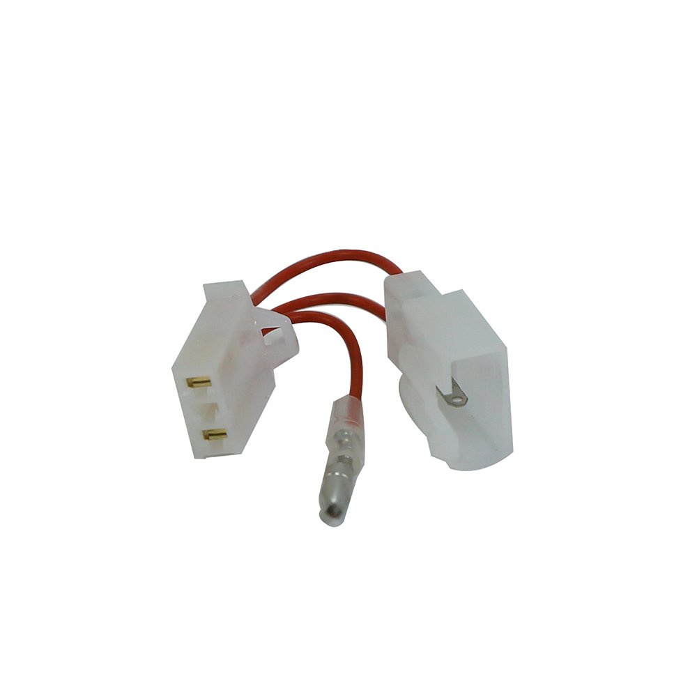 Jack Giữ Cốt Pha Ex 155