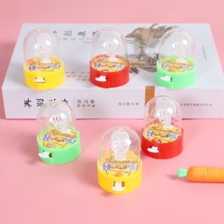 Đồ chơi máy bắn bóng rổ mini