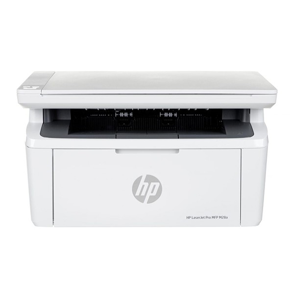 Máy in HP Laserjet M28A đa năng (in laser A4)