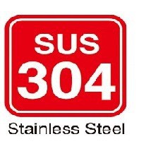 Kệ inox 304 đa năng 30x50x4 tầng úp chén dĩa, ly nhiều tầng cao cấp, kệ đựng đồ inox304, bảo hành 36