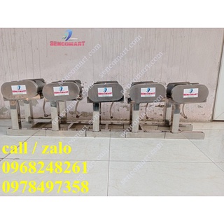 Miễn ship=máy thái bì heo quay tay giá rẻ