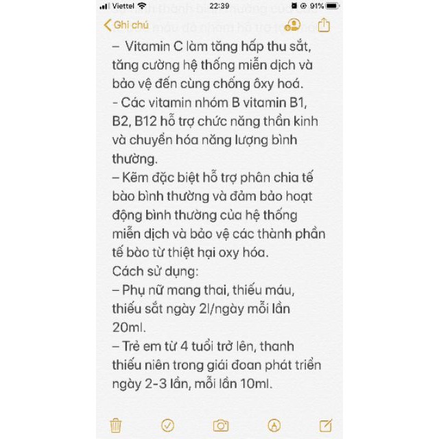 Hàng Đức đủ bill chăm sóc cơ thể rotbackchen eisen | BigBuy360 - bigbuy360.vn