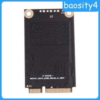 Ssd MSATA 32GB cho máy tính xách tay / PC