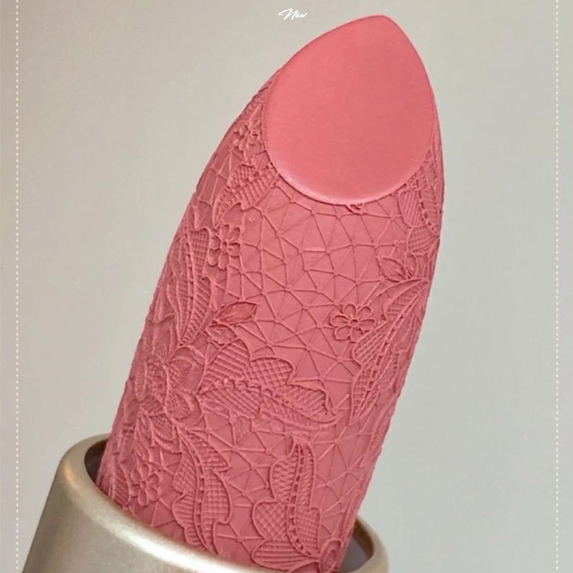 Son lì Colorrose không khô nhiều màu sắc tùy chọn