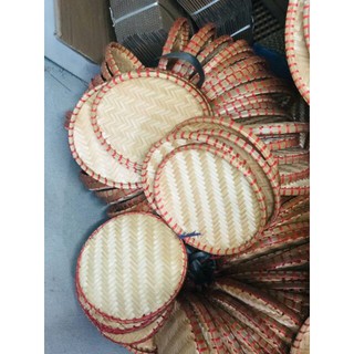 Mẹt tre 20.25.30.35.40cm