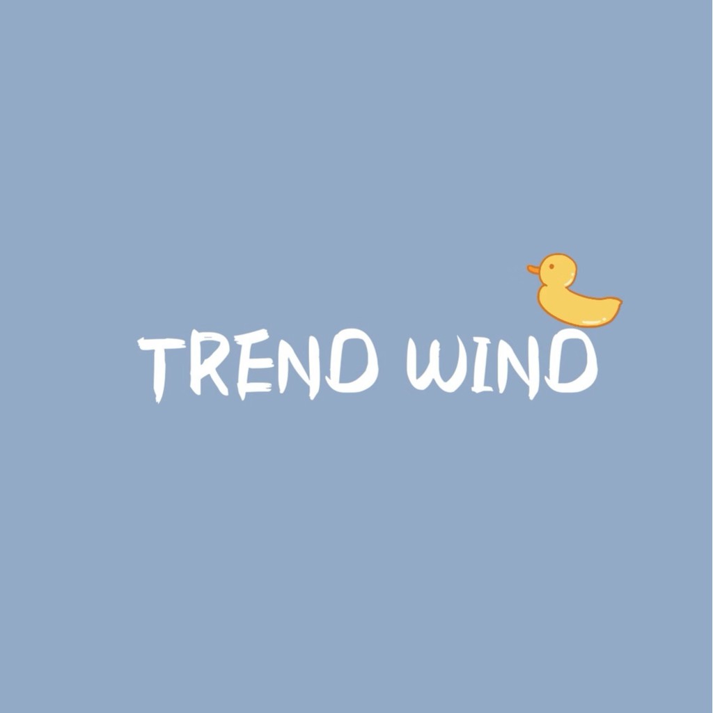 Trendwind Mobile Accessories