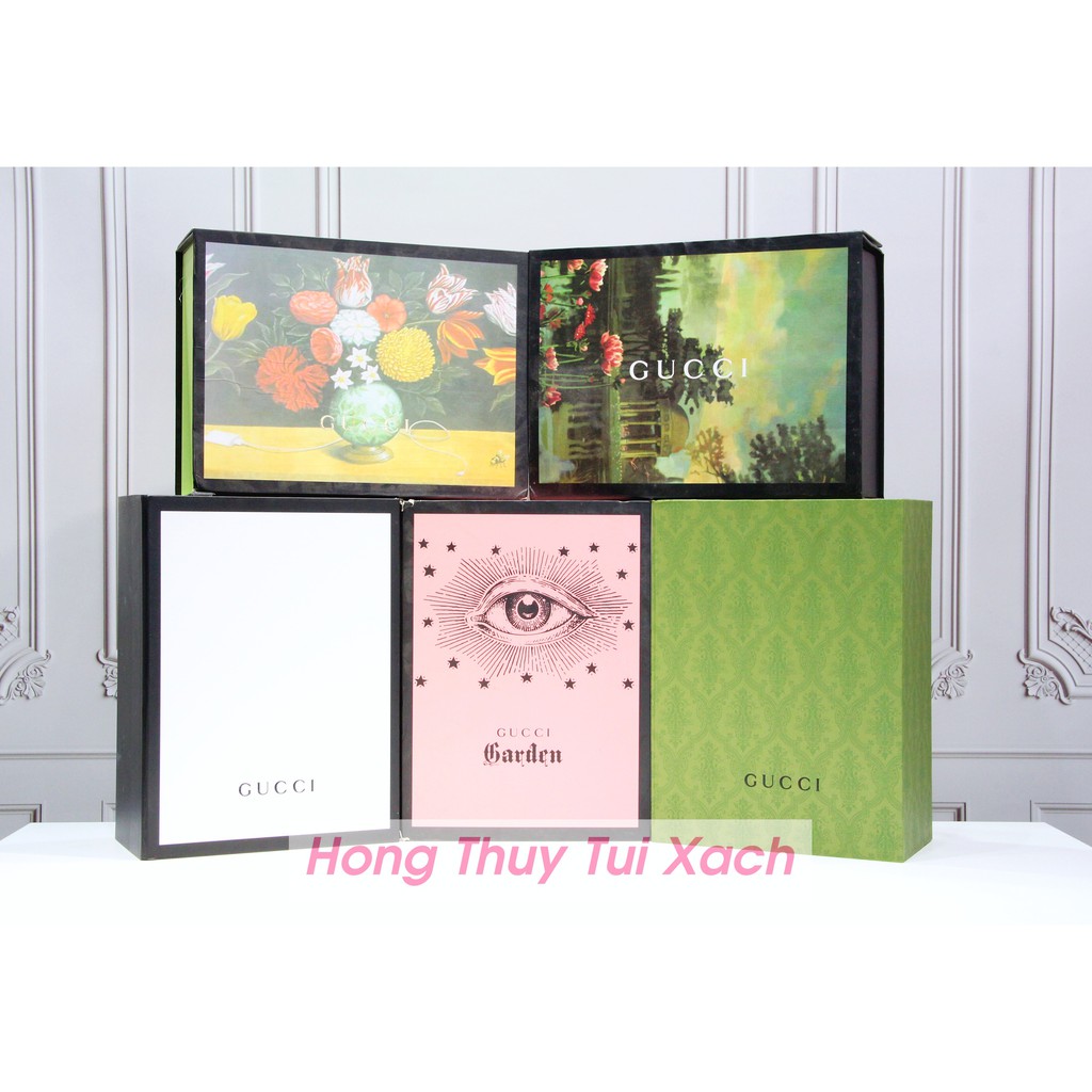 [Sẵn Siêu Rẻ] Hộp Giấy Các Hãng Túi Xách Nữ,Hộp Nam Châm Các Hãng, Hộp giấy đựng túi, Hộp Giấy Có Sẵn | BigBuy360 - bigbuy360.vn