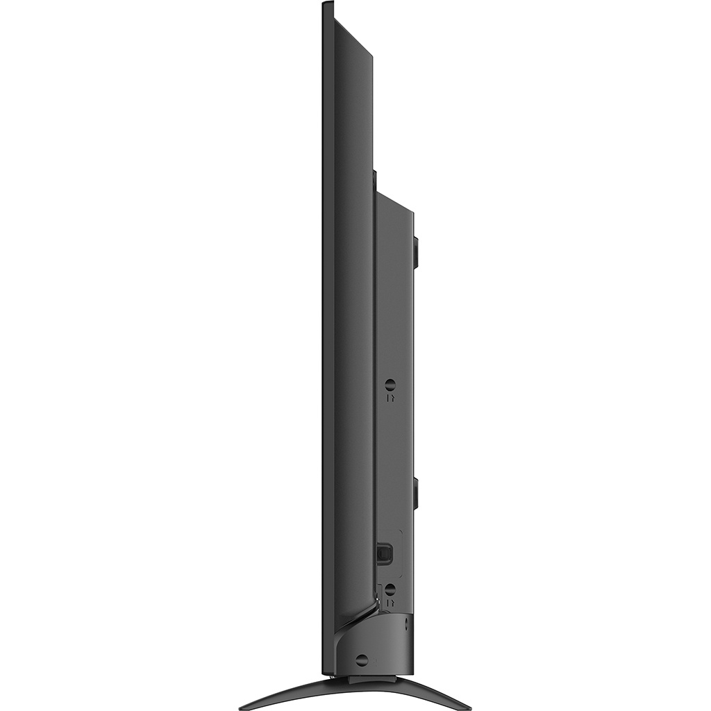 43FX5200 - Smart Tivi Casper 43inch 43FX5200  - Giao hàng miễn phí HCM
