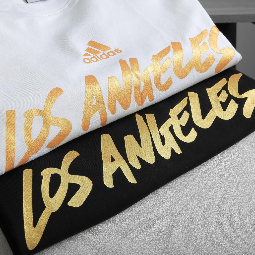 Áo Phông Nam Tay Ngắn Đẹp Kboy Shop Áo thun nam cổ tròn 100% cotton, vải mềm mịn, co giãn cao cấp  - V75