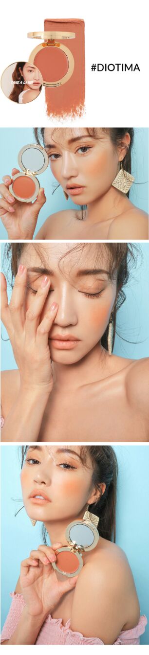 Phấn má 3 trong 1 Take A Layer Multi Pot | BigBuy360 - bigbuy360.vn