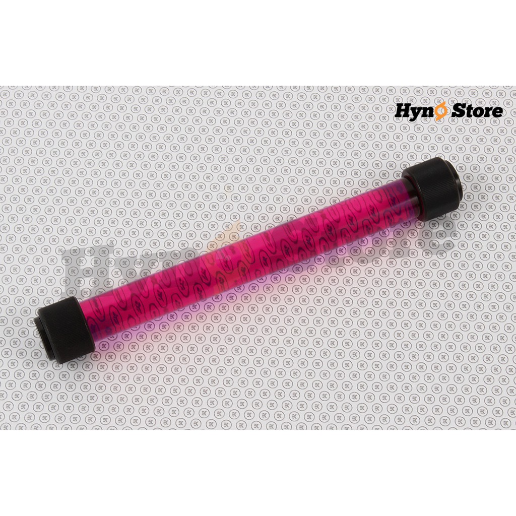 Dung dịch tản nhiệt nước chuyên dụng EK CryoFuel Power Pink Premix 1000mL Tản nhiệt nước custom – Hyno Store