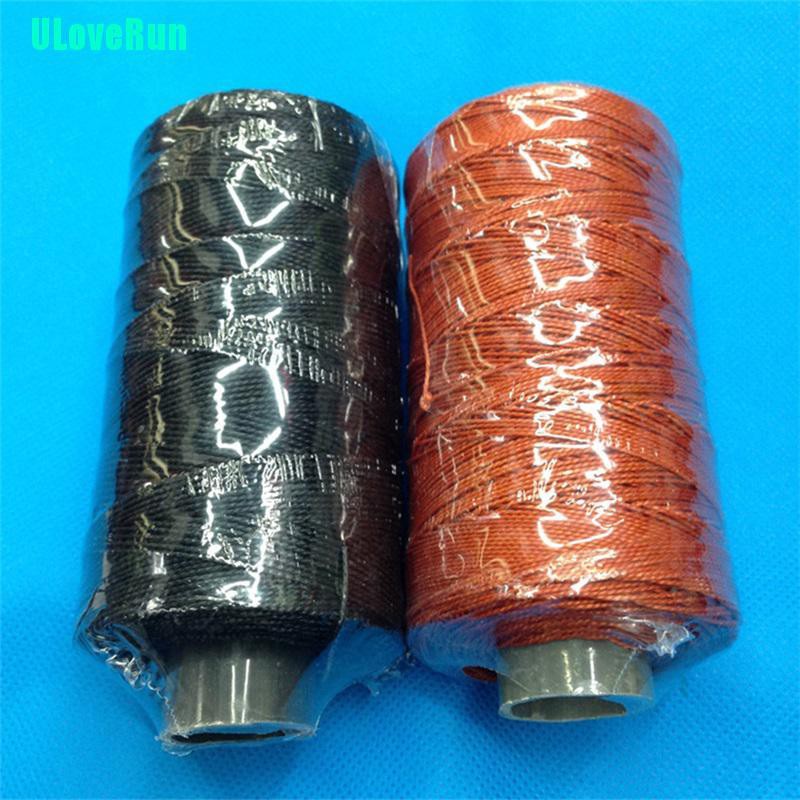 Cuộn Dây Thả Diều 400M Bằng Nylon Chất Lượng