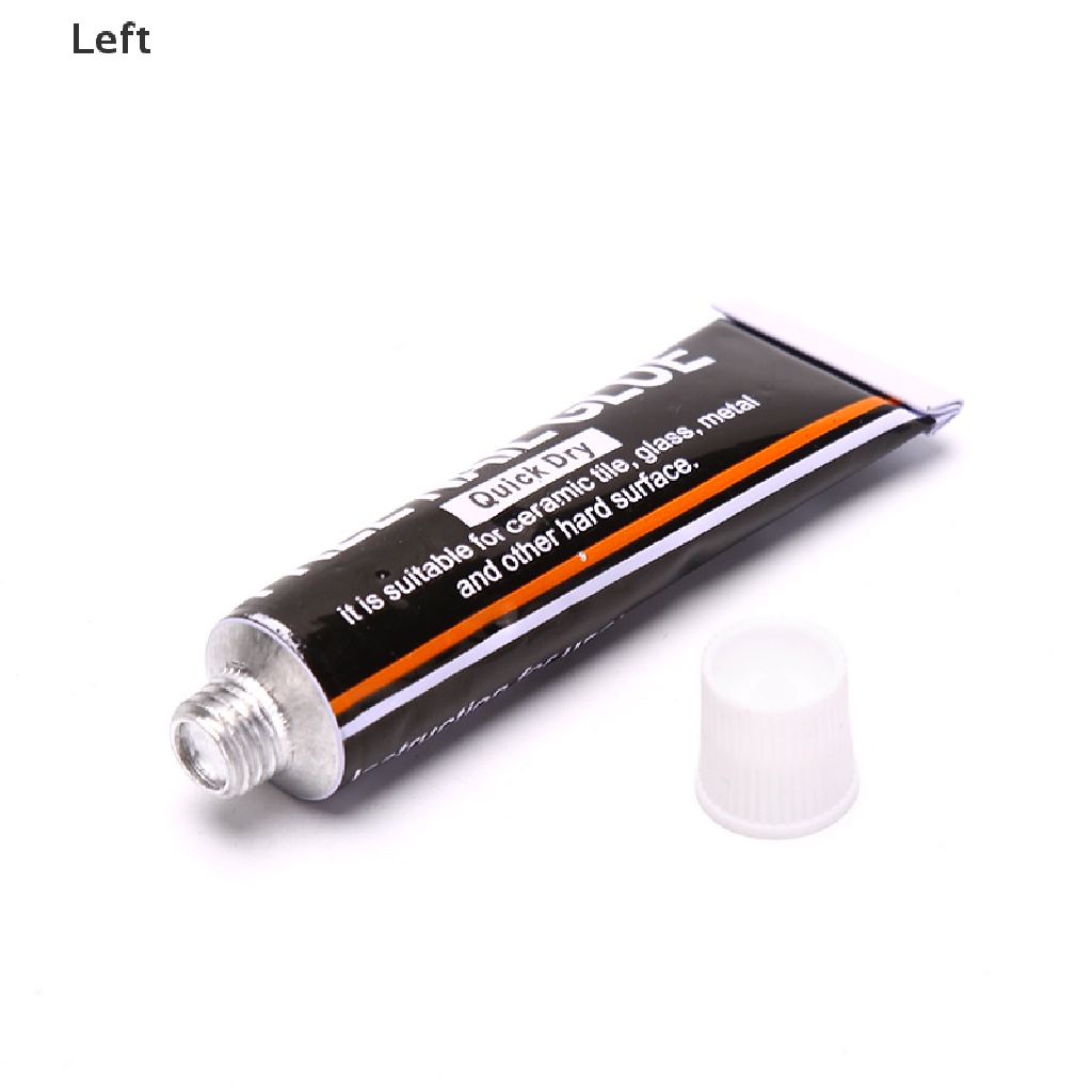 Keo dán siêu dính nhanh khô chuyên dụng chất lượng cao