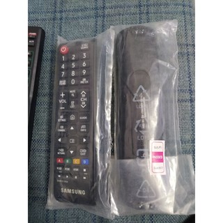 remote tivi samsung